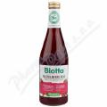 Biotta Brusinky 500 ml