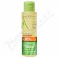 A-DERMA Exomega CONTROL Zvl.sprch.olej 500ml DUO