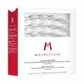 Bioderma Matricium 30x1ml AKCE