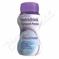 Nutridrink Compact Protein 4x125ml Neutral