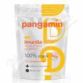 Pangamin Imunita 120 tablet