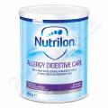 Nutrilon 1 Allergy Digestive Care 450g