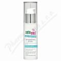 SEBAMED Anti-Pollution Hydratan gel 30ml