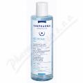 ISISPHARMA Neotone Aqua micel. odli. roztok 250ml