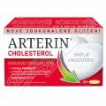 Arterin Cholesterol 90 tablet