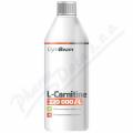 GymBeam L-Carnitine orange 500ml