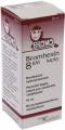 Bromhexin 8 KM kapky gtt.1x50ml 8mg/ml