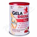 Orling Geladrink Plus vie 340 g