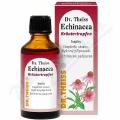 Dr.Theiss Echinacea kapky 50ml