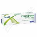 Candibene krm crm.1x20g