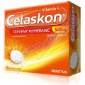 Celaskon 500mg erven Pomeran 30 umivch tablet