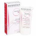 Bioderma Sensibio AR krm 40ml