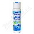 Dacom After Sun mlko po opalovn 250 ml