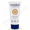 Nosko Baby Body cream 75ml