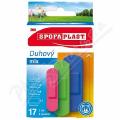 3M Spofaplast 606 Duhov mix 17ks