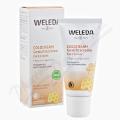 WELEDA Coldcream 30ml