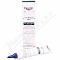 Eucerin UreaRepair PLUS 30% Urea Cream krm pro