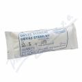 OBIN.HYDROFIL.PLETEN STER.12CMX5M/1KS STERIWUND