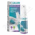 ExAller sprej 300ml