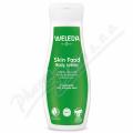 WELEDA Skin Food Body Lotion 200ml