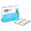 Bifolac Forte cps.30