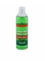 Alpa dent stn voda s mtou a eukalyptem 250ml