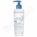 Bioderma Atoderm Krm Ultra 200ml