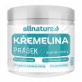 Allnature Kemelina prek 100 g