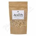 Arady praen nesolen 250g EkoMedica