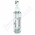 FILLERINA 12HA gel pro objem rt (st.4) 7ml