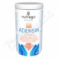 nutrego ADENSIN 400g