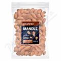 Allnature Mandle uzen 500g