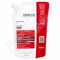 VICHY Dercos Energy+ ampon npl 500ml