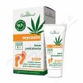 CANNADERM MYCOSIN KRM PROTI PLSNM 30G