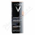 VICHY Dermablend Korekn make-up .15 30ml