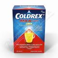 COLDREX MAXGRIP CITRON POR.PLV.SOL.10KS