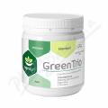 Green Trio Topnatur Chlor.Spirul.Z.jemen tbl.540