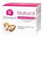 Dermacol Natural Vivn mandlov non krm 50ml