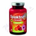 Walmark Spektrum Gummies Imunita s echn. 60 tablet