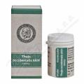 AKH Thuja Occidentalis 60 tablet