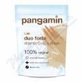 Pangamin Duo forte 90 tablet