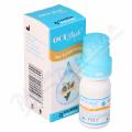 OCUFLASH BLUE OCNI KAPKY 1X10ML