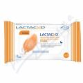 Lactacyd ubrousky Femina 15ks