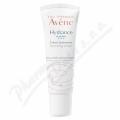 AVENE Hydrance Hydratan krm 40ml