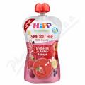 HiPP Smoothie Jablko-Bann-erven ovoce 120g