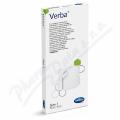 VERBA bin ps podprn vel.1/1ks 65-75cm