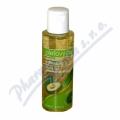 TOPVET Avokdov olej 100% s vit.E 100ml