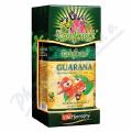 VitaHarmony Guarana 800 mg tbl.90