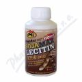 JML SjaMax Lecitin 1350mg 104 elatinovch kapsl