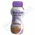 Nutridrink Multi Fibre 1x200ml okolda